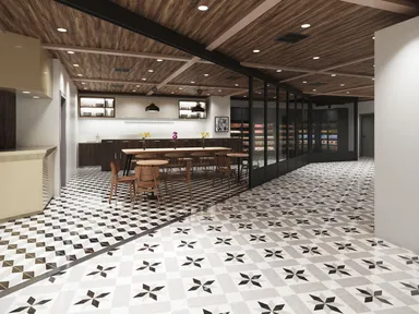 2019新柄をウェブサイトで先行公開