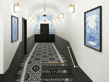 2019新柄をウェブサイトで先行公開