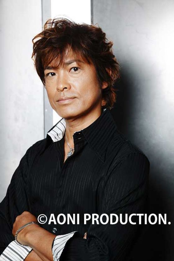 声優オリジナルパソコンに古谷徹さんが登場 Type You タイプユー 第41弾は12月10日より受注開始 株式会社スマッシュコア エンターテインメントのプレスリリース