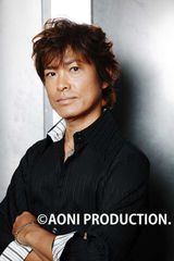 声優オリジナルパソコンに古谷徹さんが登場！【Type:YOU -タイプユー-】第41弾は12月10日より受注開始！
