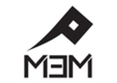 Make＆Hackのロゴ