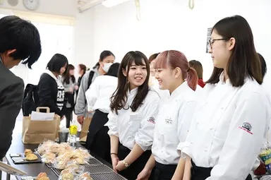 大阪校コンテンツ１