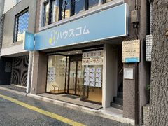 img_172972_2.jpg