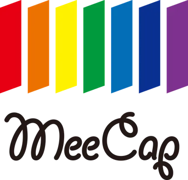 MeeCap
