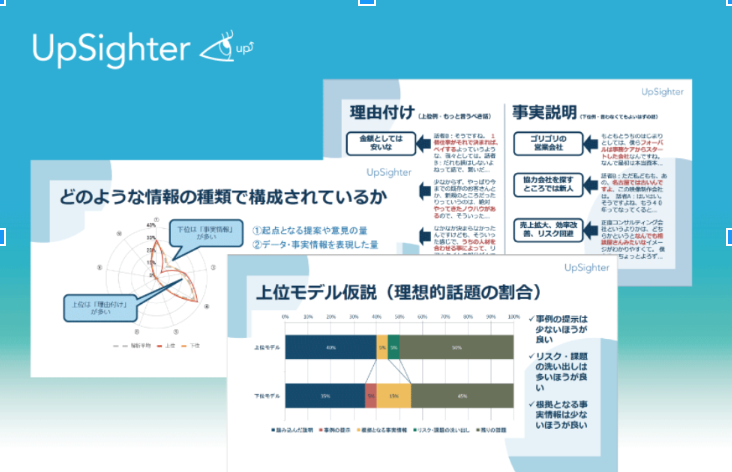 Aiソリューション アイコン サイター を共同開発 コグニティ株式会社のプレスリリース