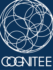 コグニティ株式会社