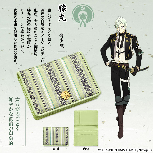 447919115893ec1a75fb10025.png
