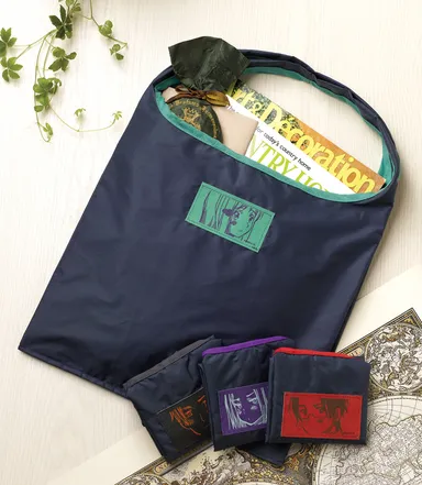 エコバッグMサイズ　