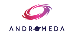 株式会社アンドロメダ