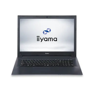 N870EZ メイン画像