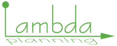 有限会社ラムダ・プランニング