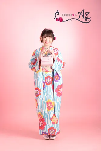 今回のテーマはchange