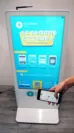 ChargeSPOT 使用イメージ