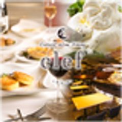 スモールゲート株式会社のロゴ