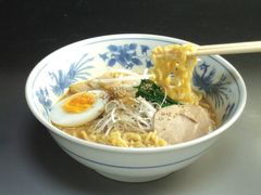 納豆専門店「二代目福治郎」の『納豆ラーメン』が直営店・通販にて12/5より再販決定！～注文殺到で受注ストップしていた人気商品～