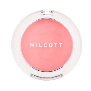 フローラルガーデン 2