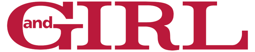 働くアラサー女性向けファッション誌「andGIRL」発
公式WEBメディア「andGIRL web」が
月間1,000万PV／220万UUを突破！