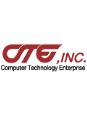 業界初！DTPに専門特化した総合通販ビジネスサイト
『ネットでおまかせ！DTP通販　マイオペレーター』誕生