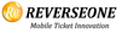 リバースワン株式会社
のロゴ