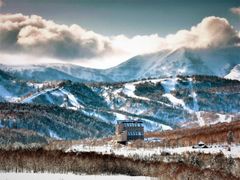 これぞ北海道、を経験できるオールシーズンリゾート ー キロロ　冬のホリデーシーズンにむけたオールインクルーシブ型パッケージを提供