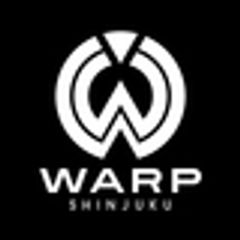 株式会社MTクリエイトのロゴ