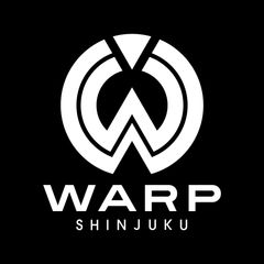 株式会社MTクリエイト