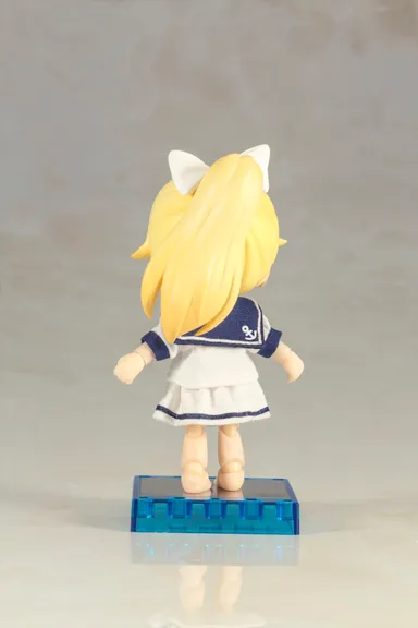 水兵さんせっと～シェルピンク～2