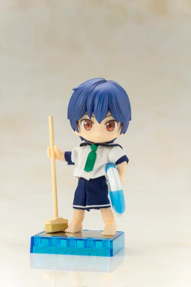 水兵さんせっと～マリン～5