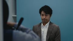 最短10分でキレイに証明写真撮影！さらにキタムラなら撮り直し放題！カメラのキタムラ 新TVCM「証明写真撮り直し放題篇」が2018年12月25日より関東エリアでオンエア