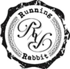 株式会社Running Rabbitのロゴ