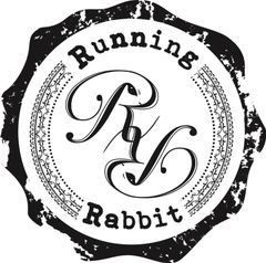 株式会社Running Rabbit