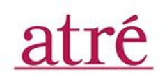 株式会社アトレのロゴ