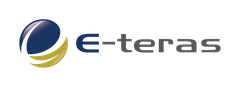 イーテラス株式会社