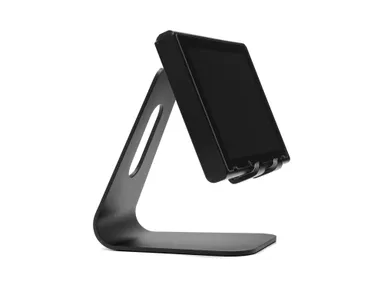 BIG SWING-ゲーム機