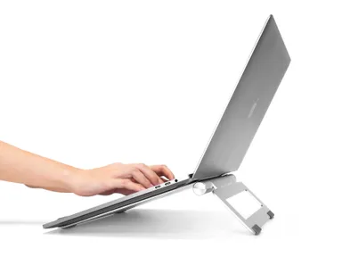 L SWING-Silver＆Mac