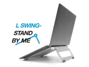 L SWING-STAND BY ME