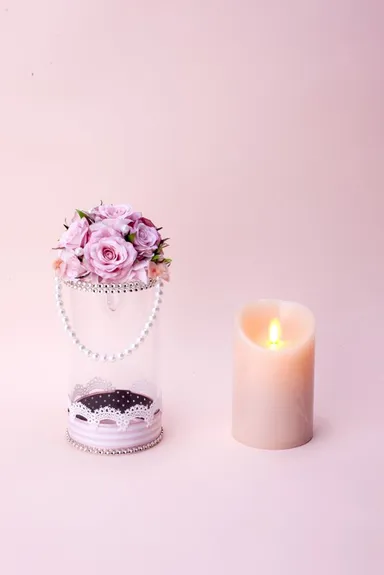 Princess(プリンセス)ピンク