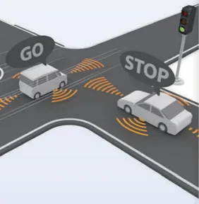 第３回公開シンポジウム