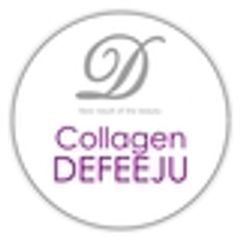 株式会社茜空のロゴ