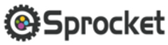 株式会社Sprocketのロゴ