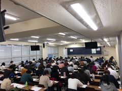 『文部科学省後援　健康管理能力検定』3級・2級　全国で受験者20,000人突破　2019年1/20名古屋　3/24東京　4/21大阪　検定試験開催