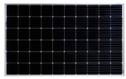 ネクストエナジー、軽量太陽電池モジュール　LW660M-305PR／LW660P-275を12月13日(木)に販売開始