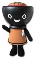 わんこきょうだいそばっち