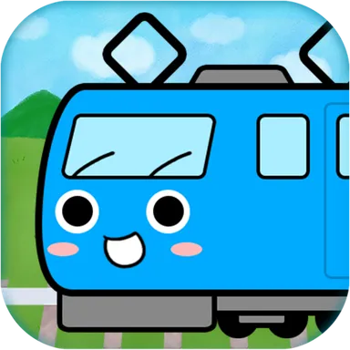 アプリアイコン