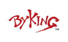 株式会社バイキング