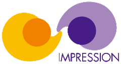 インプレッション株式会社
