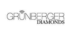 Grunberger Diamonds Japan株式会社 
