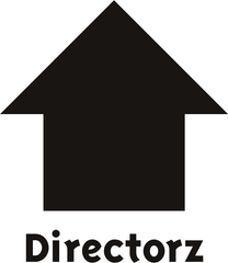 『SSL更新期限管理ウェブシステム』を発表