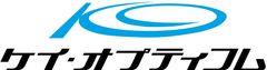 株式会社ケイ・オプティコム