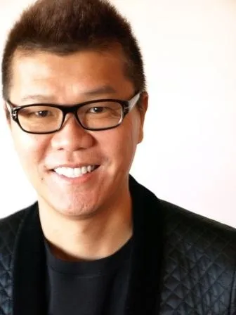 プロデューサー・おちまさと氏